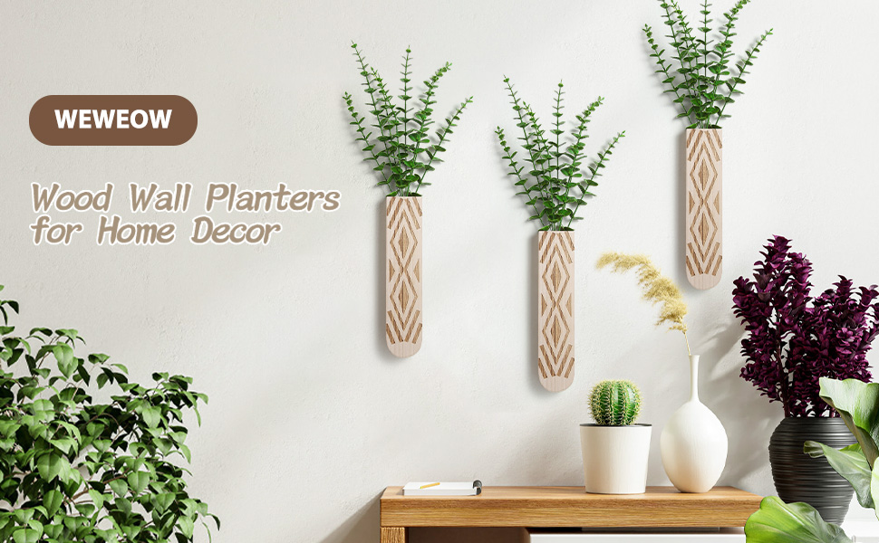 home decor