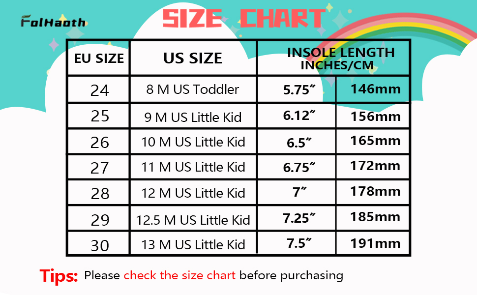 kids clogs