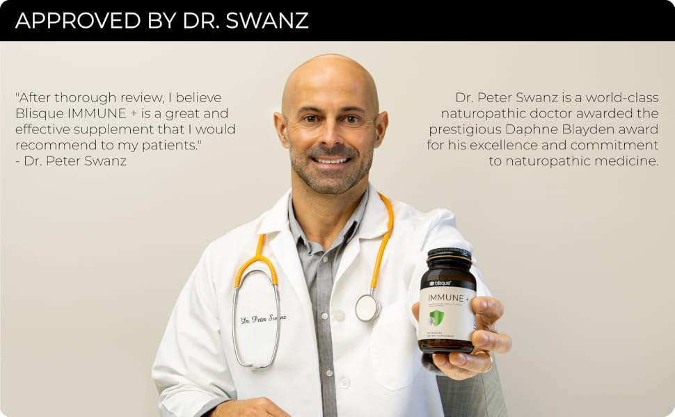 immune support supplement echinacea immunity vitamins immune boosters for adults defense boost aid
