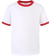新品未使用 Border Ringer Tee TODAYFUL(トゥデイフル) / Life's online store（ライフズ