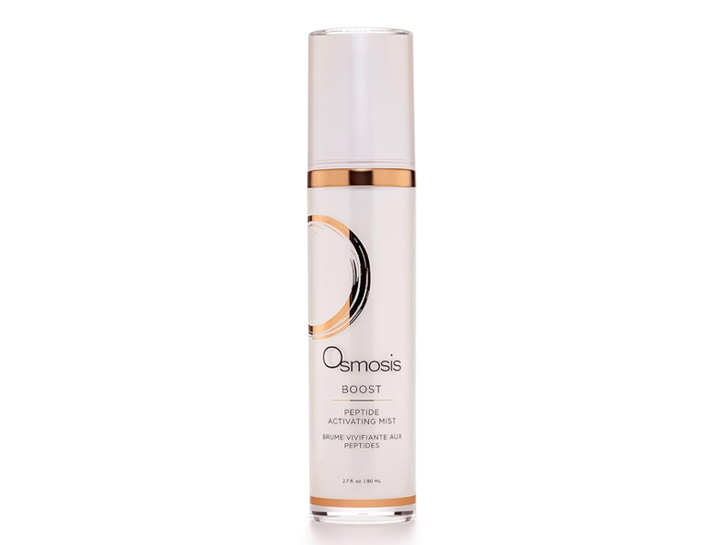 美容液 AE Misty III Special Edition 120g Amazon.com: OSMOSIS BOOST Peptide Activating Hydrating