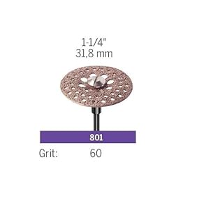 Small manufacture image 9