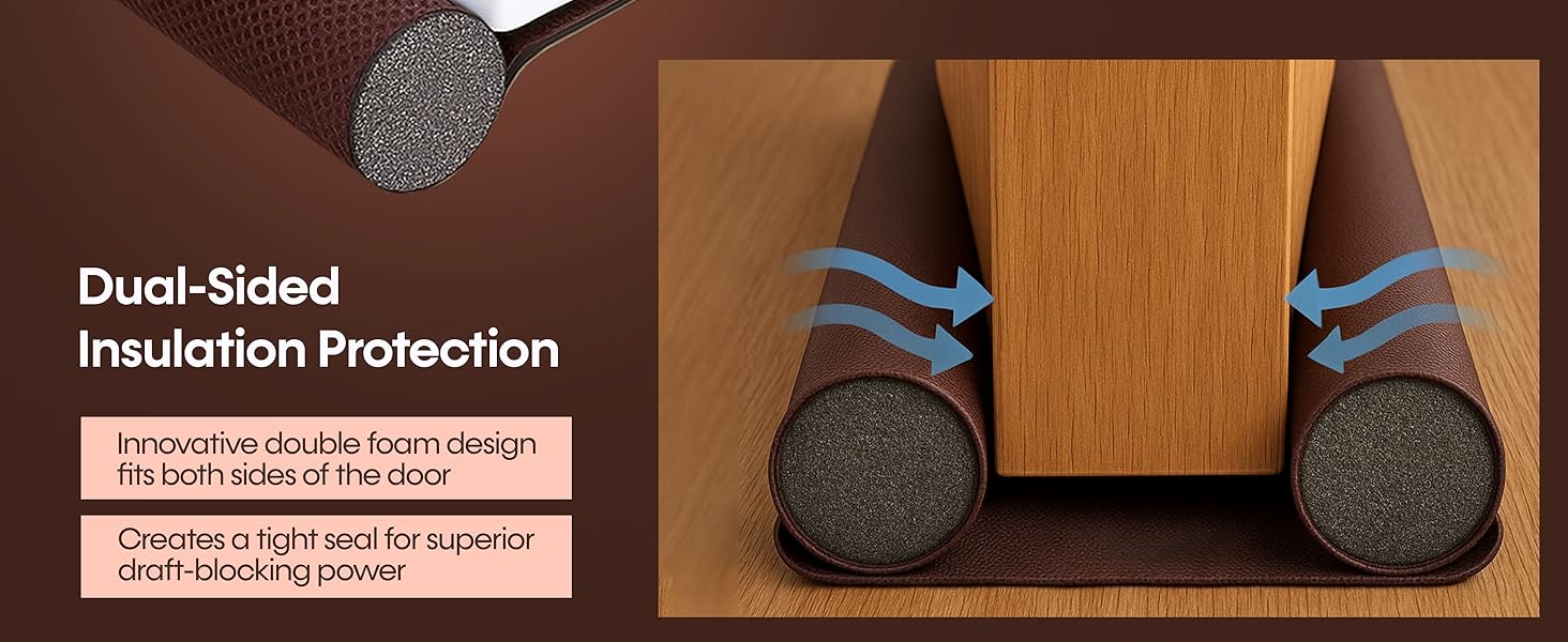insulation protection