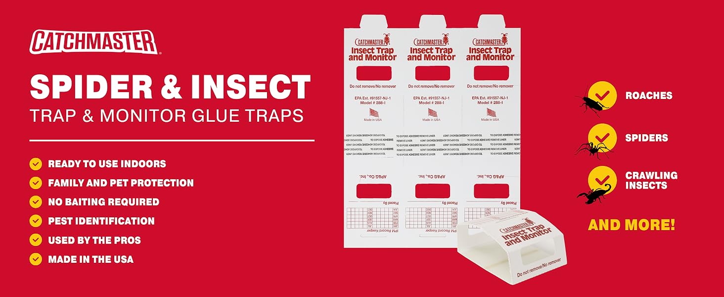 Large manufacture image 1