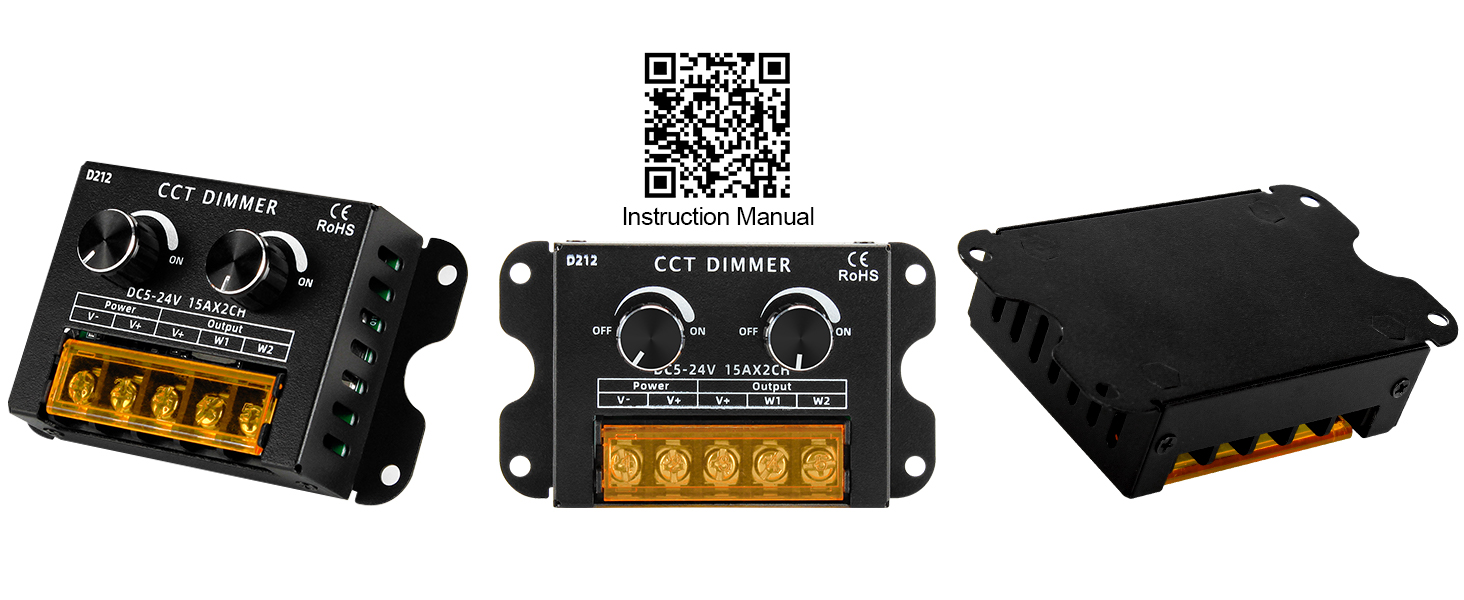 Large manufacture image 2