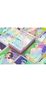 【専用】straykids Stray Kids 스트레이 키즈 Official Store - Stray Kids