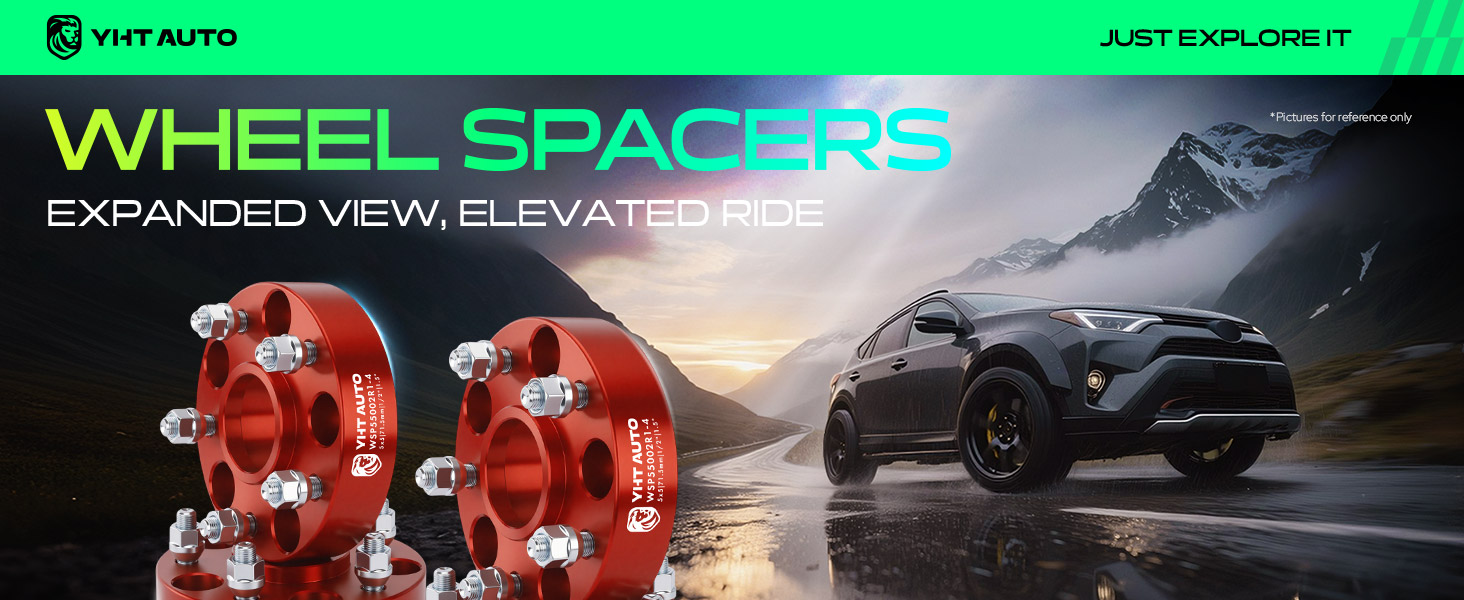 Large manufacture image 1