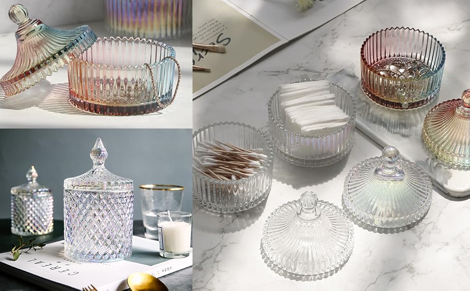 Large manufacture image 4