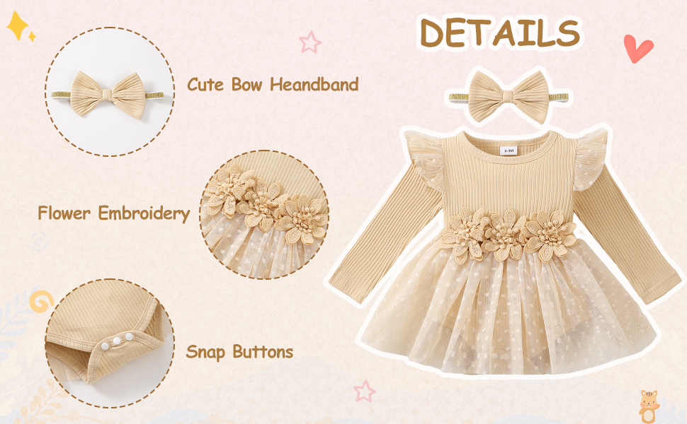 fall outfits baby girl baby girl dresses baby girl christmas dress infant girl dresses