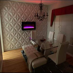 Small manufacture image 5