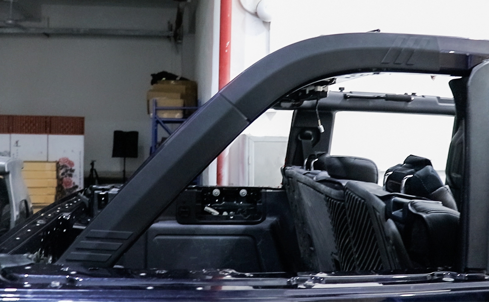 Large manufacture image 2