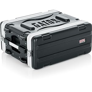 Small manufacture image 2