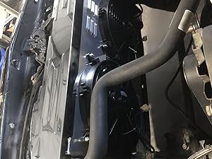 Small manufacture image 5