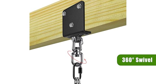 punching bag mount heavy bag beam hanger bracket for boxing bag punching bag ceiling mount