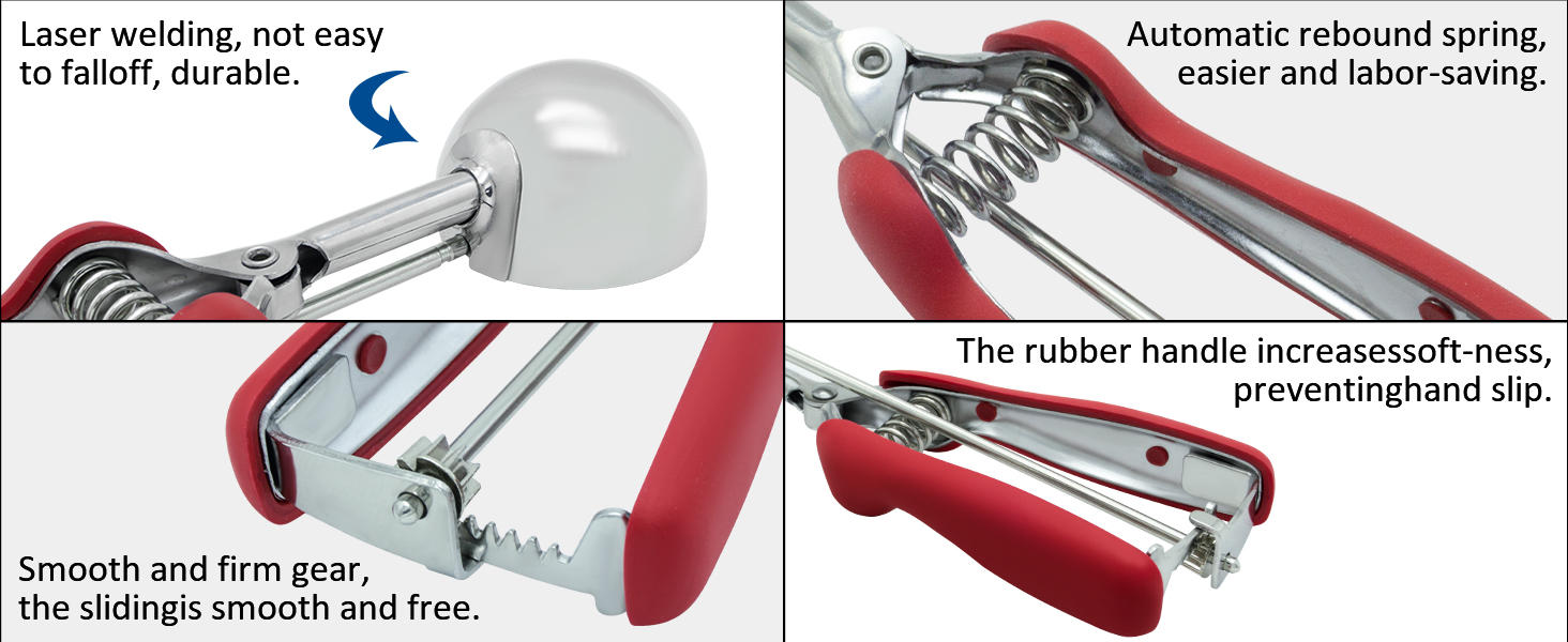 Large manufacture image 4