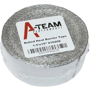 Small manufacture image 2