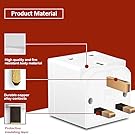 Small manufacture image 3