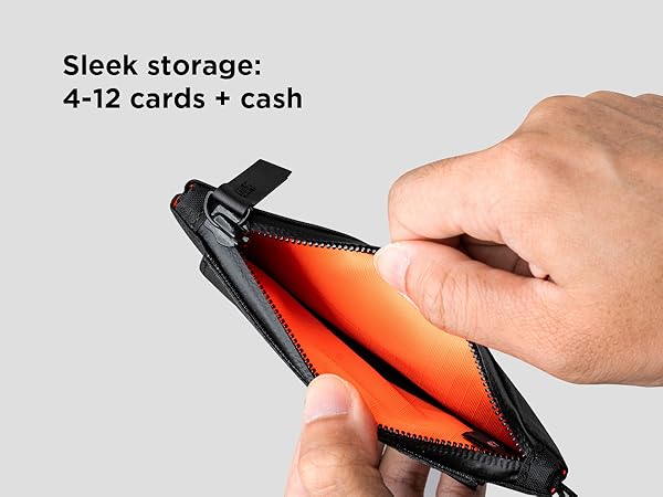 TEN×HOS WALLET BLACK Buy Metro Men Black Wallet Online | SKU: 21-10-11-10 - Metro