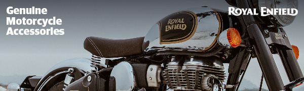 Small manufacture image 7