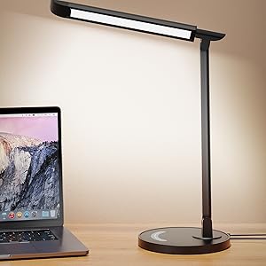 LED 目に優しい 卓上 省エネ デスクライト 電気スタンド Amazon.co.jp: デスクライト LED 目に優しい 電気スタンド