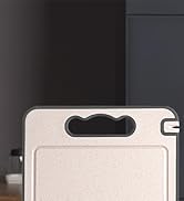 cutting board