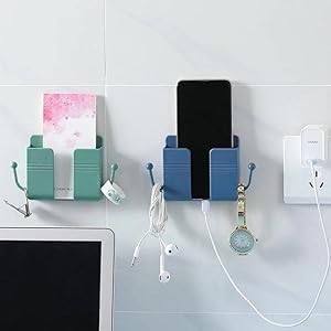 Mobile Holder