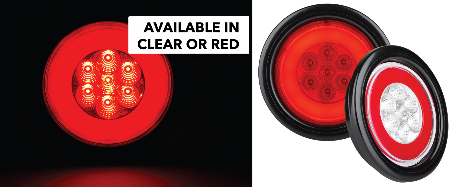 Large manufacture image 6