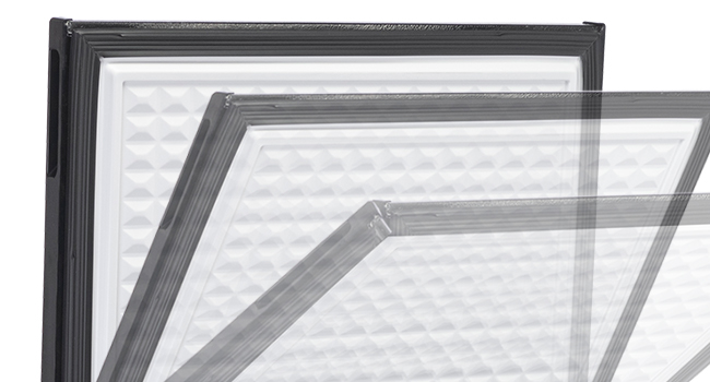 Large manufacture image 7