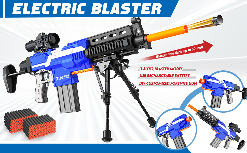 Large manufacture image 1