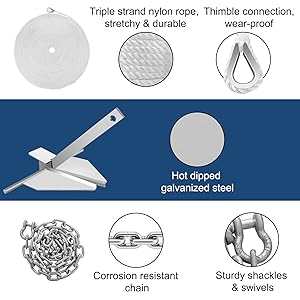 Small manufacture image 6