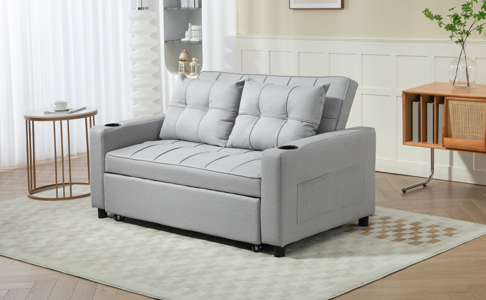 Large manufacture image 1