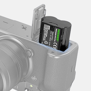 Small manufacture image 2