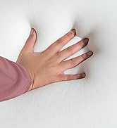 memory Foam slow bouns