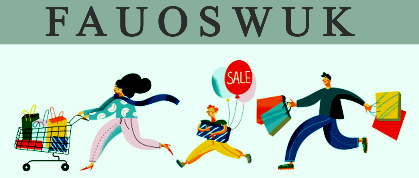 Paper Puncher,30/26/20 Hole Loose Leaf Paper Puncher for