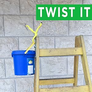 Small manufacture image 10