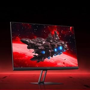 Eight stunning features