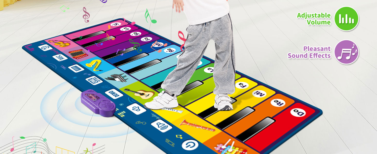 Large manufacture image 2