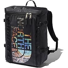 ともさん専用 02_AD69-432.jpg