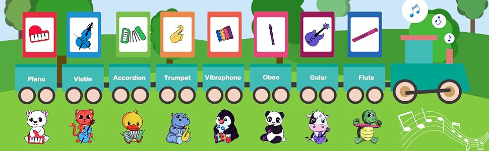 toys for 1 year old girls