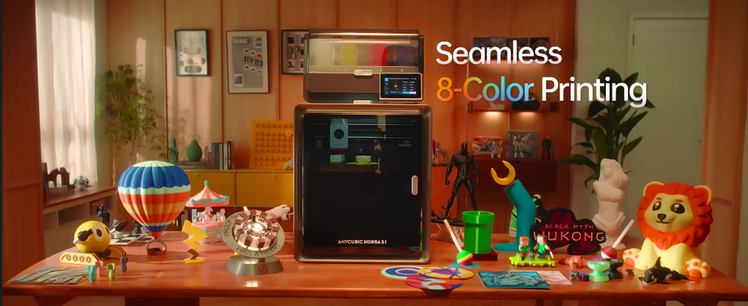 Large manufacture image 5