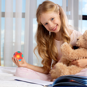 Small manufacture image 4