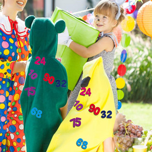 Small manufacture image 6