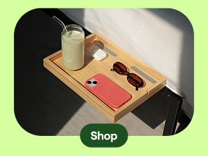 Small manufacture image 9