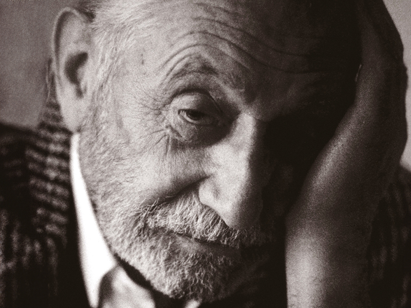 Large manufacture image 6