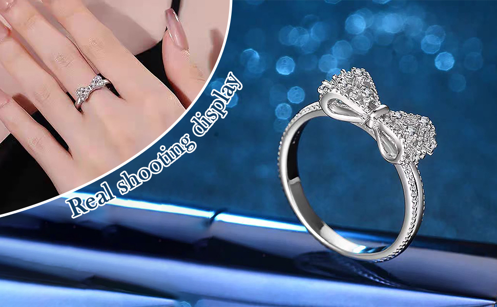 plus size rings real gold ring stackable rings for women jewelry rings for women sortijas de mujer