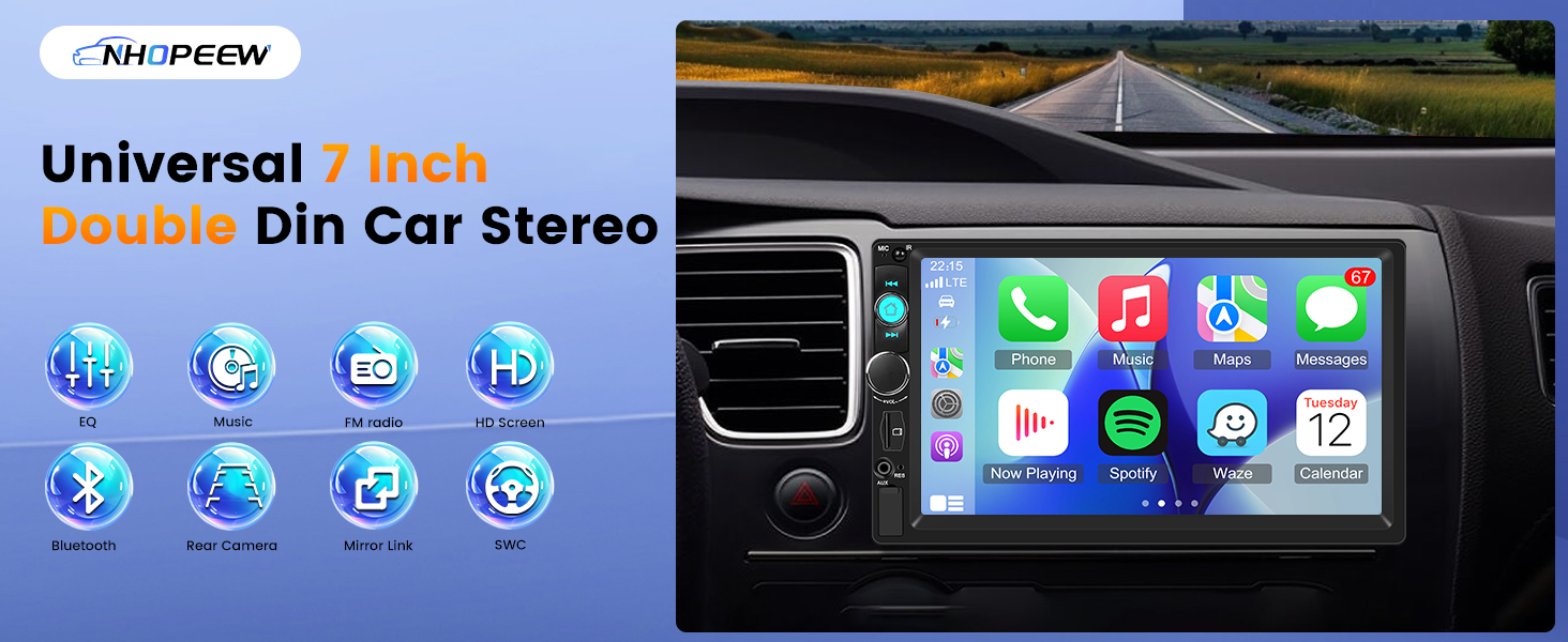 Large manufacture image 1