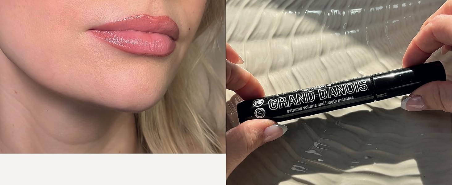 Large manufacture image 3