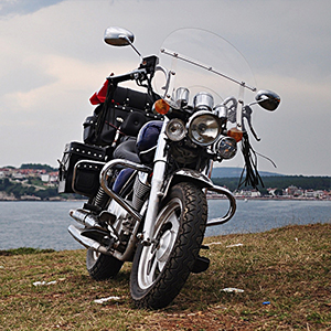 Small manufacture image 4