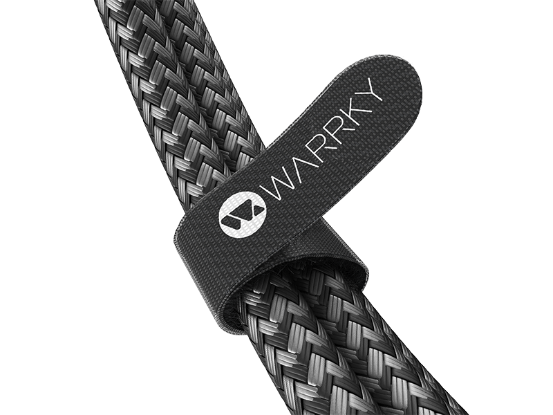 Velcro