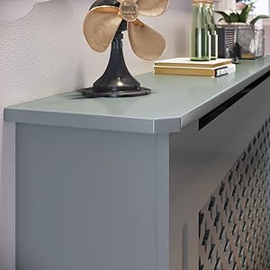 Small manufacture image 12